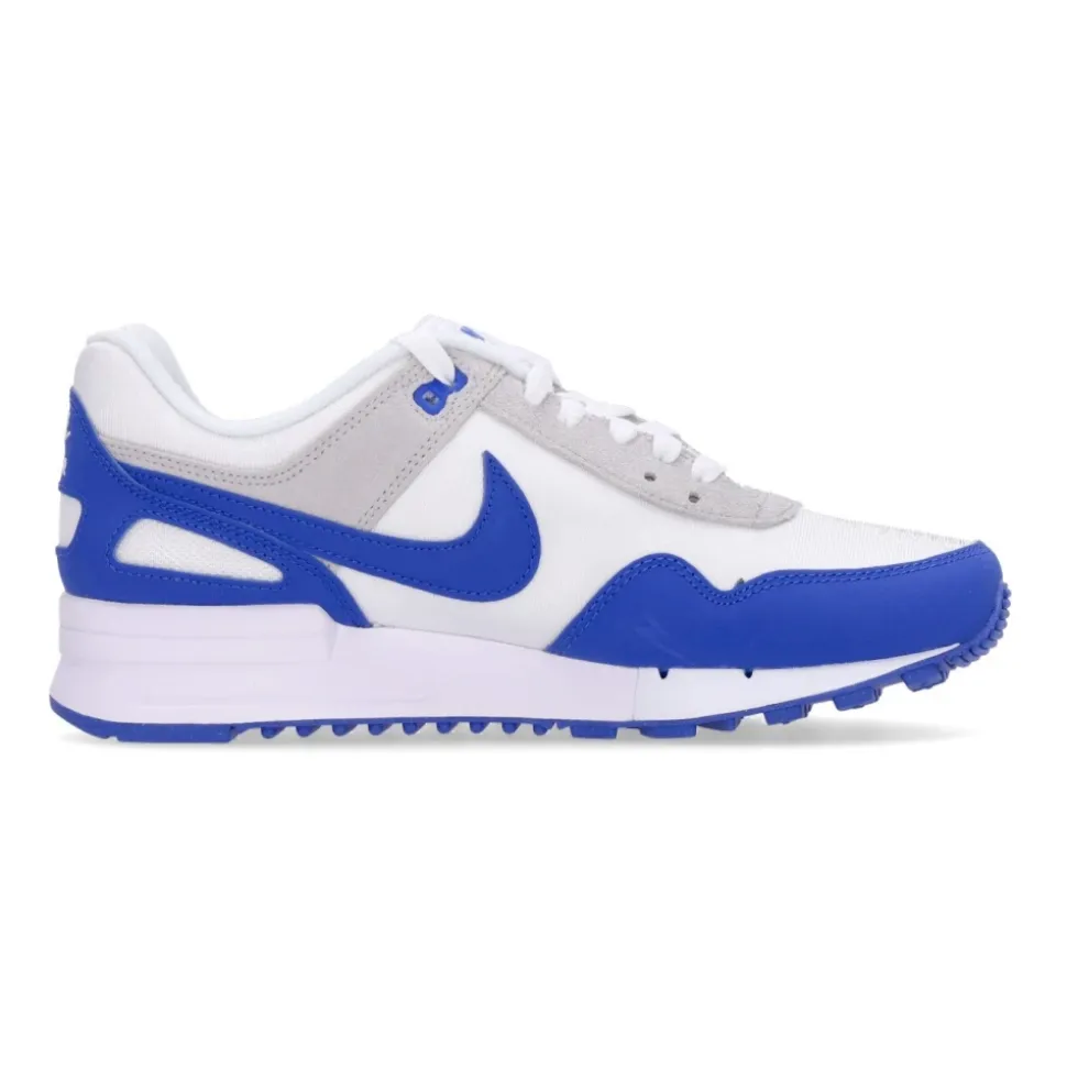 Zapatillas Air Pegasus 89 Low