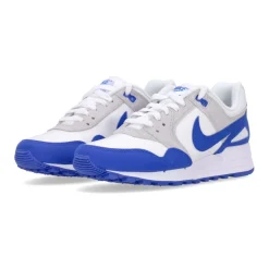 Zapatillas Air Pegasus 89 Low
