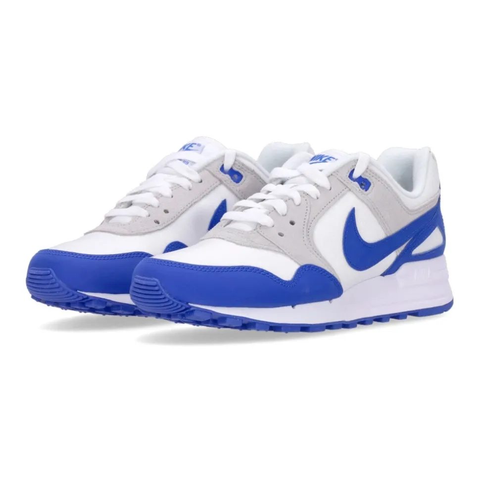 Zapatillas Air Pegasus 89 Low