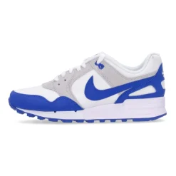 Zapatillas Air Pegasus 89 Low