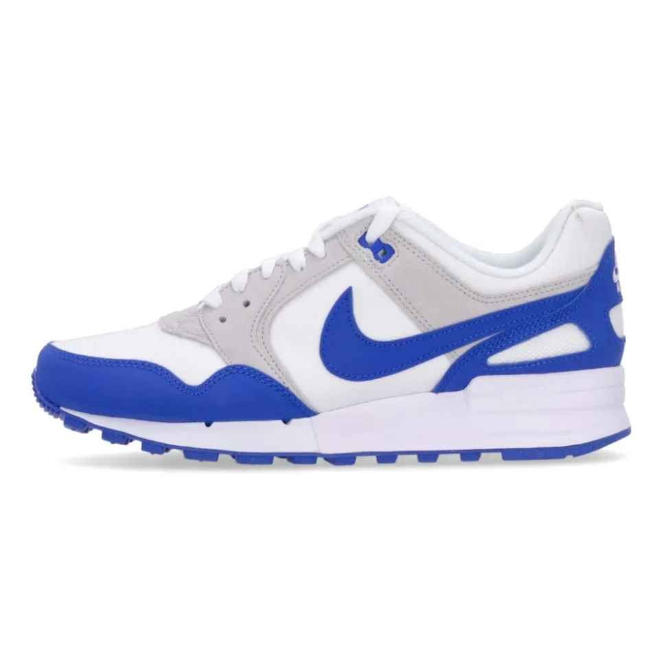 Zapatillas Air Pegasus 89 Low