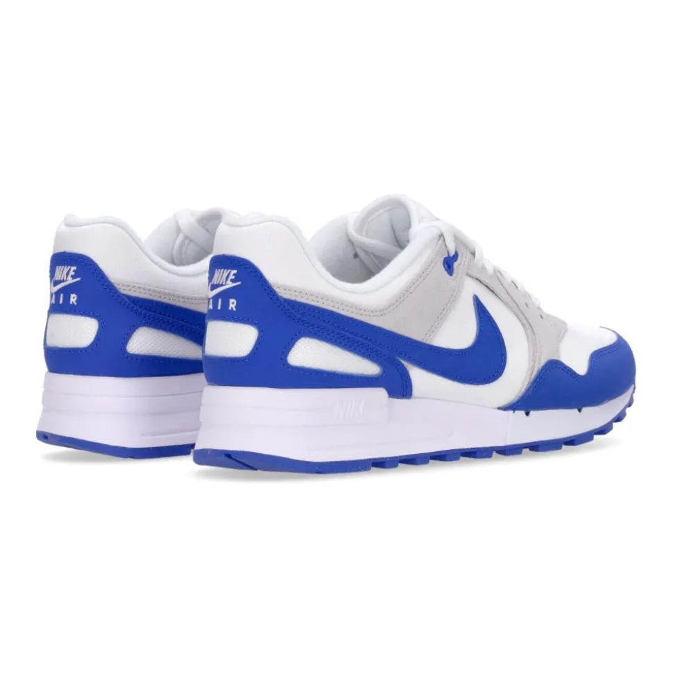 Zapatillas Air Pegasus 89 Low
