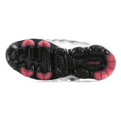 Zapatillas Air Vapormax '95 Blanco/Rojo