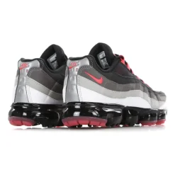 Zapatillas Air Vapormax '95 Blanco/Rojo