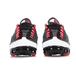 Zapatillas Air Vapormax '95 Blanco/Rojo