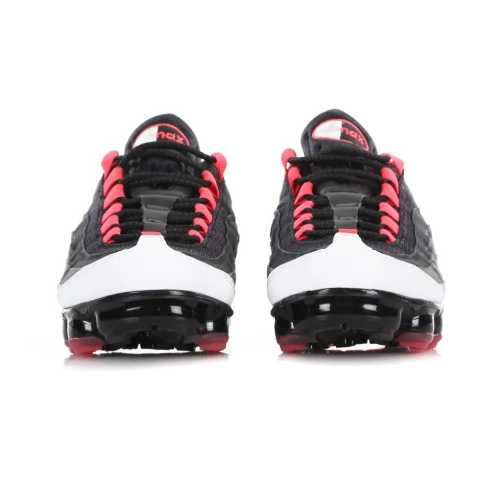 Zapatillas Air Vapormax '95 Blanco/Rojo