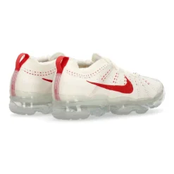 Zapatillas Air Vapormax 2023 Flyknit Low
