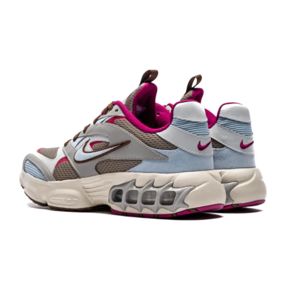 Zapatillas Air Zoom Fire