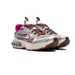 Zapatillas Air Zoom Fire