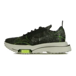 Zapatillas Air Zoom-Type
