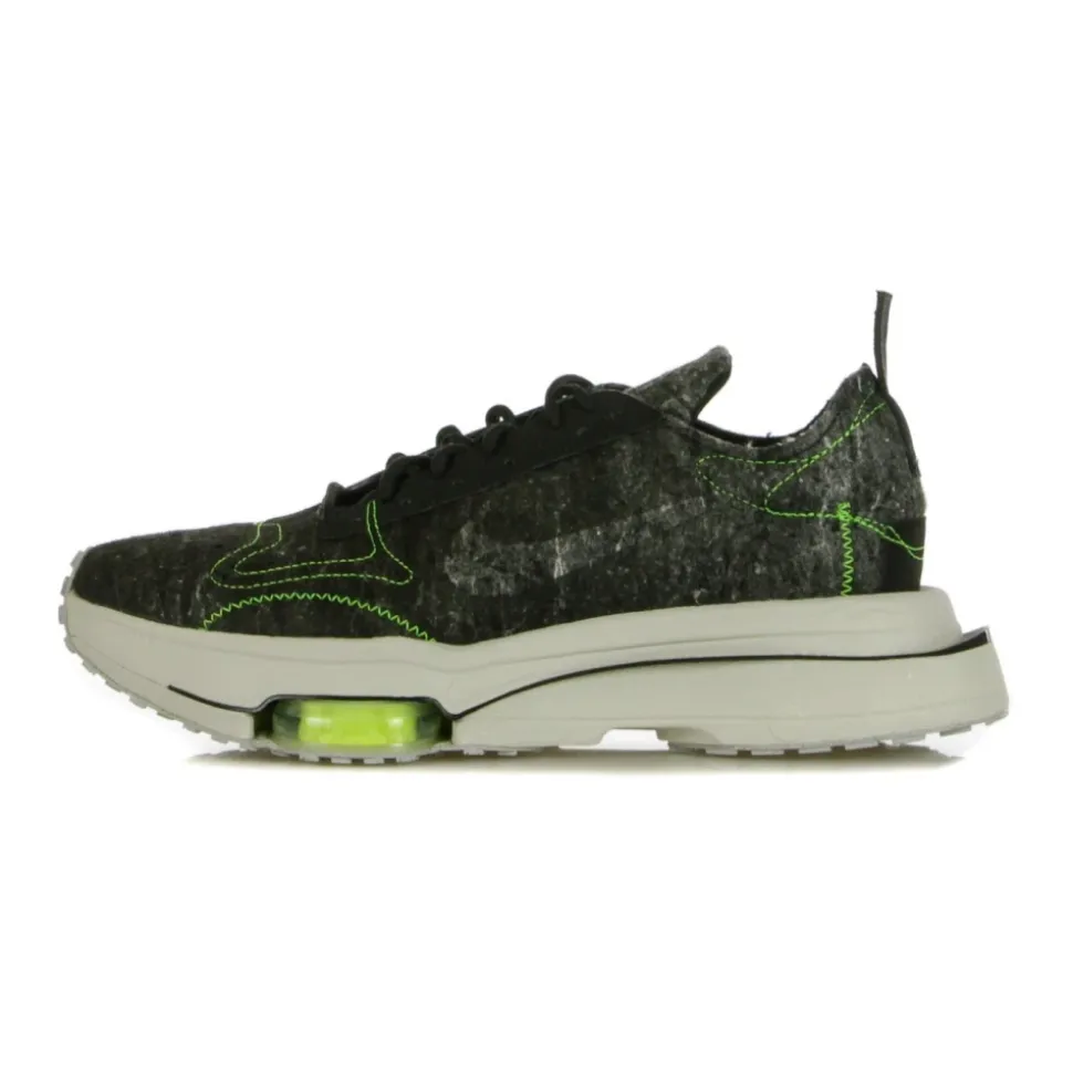 Zapatillas Air Zoom-Type