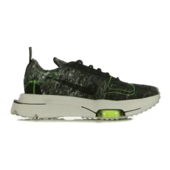 Zapatillas Air Zoom-Type