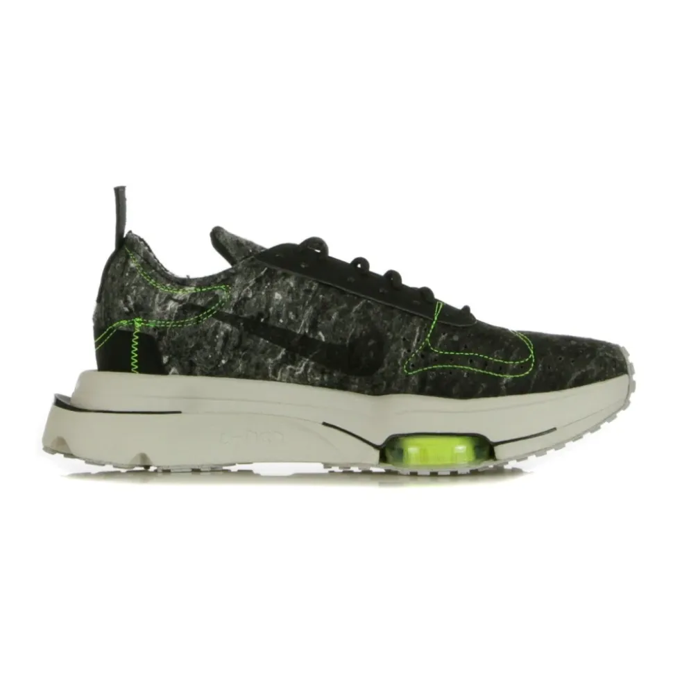 Zapatillas Air Zoom-Type