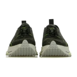 Zapatillas Air Zoom-Type