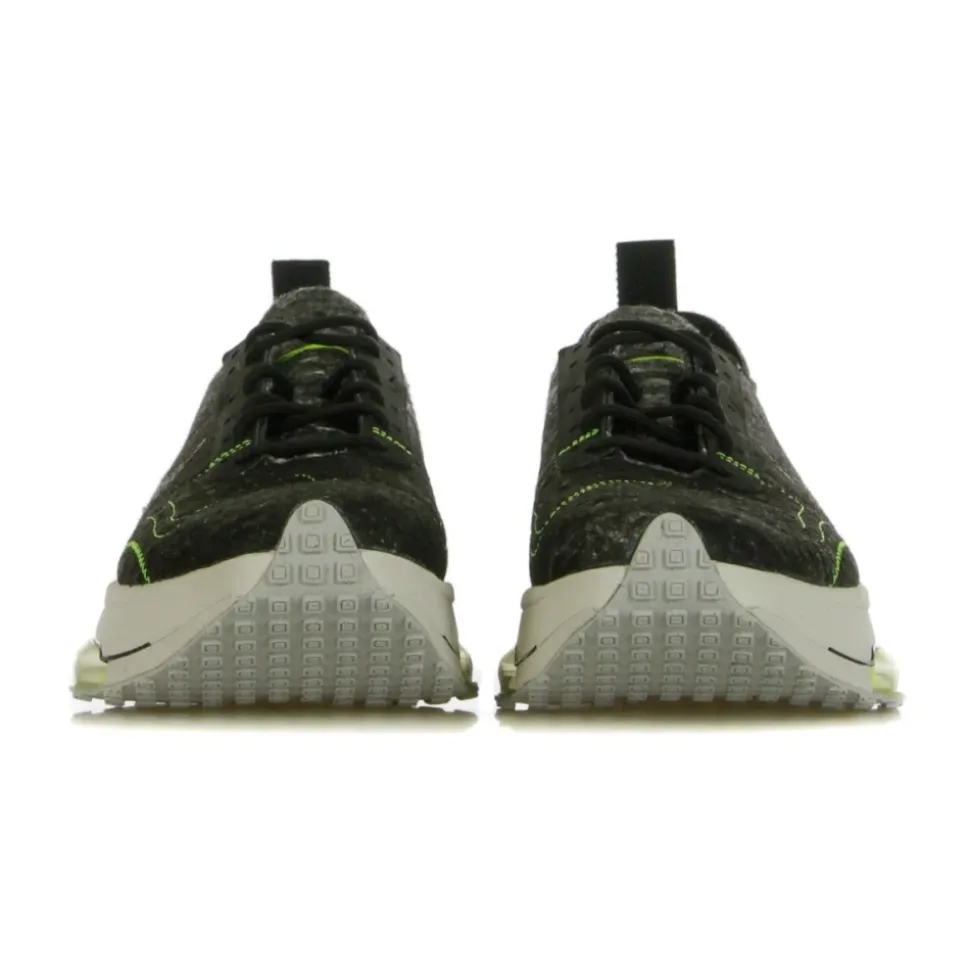 Zapatillas Air Zoom-Type