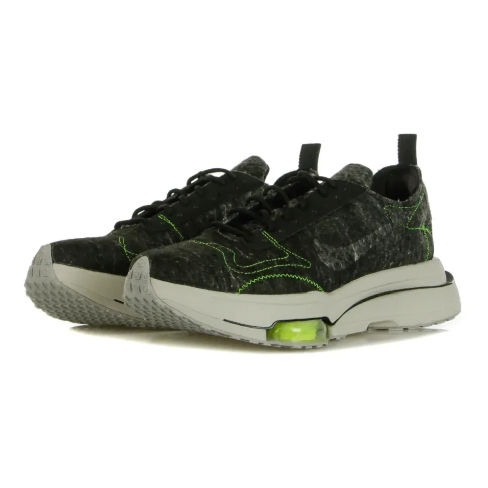 Zapatillas Air Zoom-Type