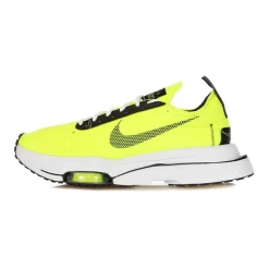 Zapatillas Air Zoom-type en Volt/Negro/Blanco