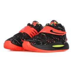 Zapatillas altas KD 14
