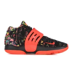 Zapatillas altas KD 14