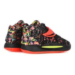 Zapatillas altas KD 14