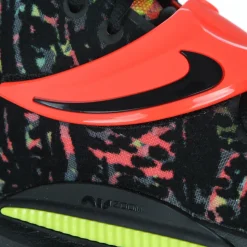 Zapatillas altas KD 14