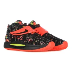 Zapatillas altas KD 14