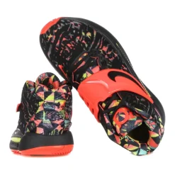 Zapatillas altas KD 14