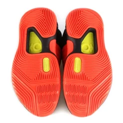 Zapatillas altas KD 14