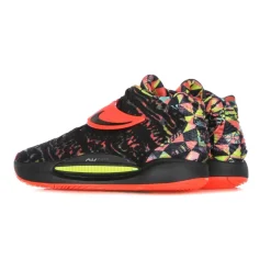 Zapatillas altas KD 14