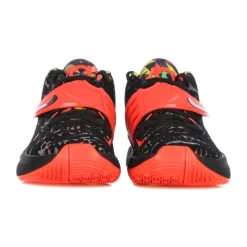 Zapatillas altas KD 14