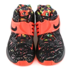 Zapatillas altas KD 14