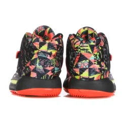 Zapatillas altas KD 14