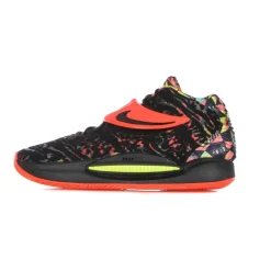 Zapatillas altas KD 14