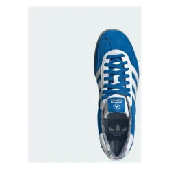 Zapatillas 100% Ante