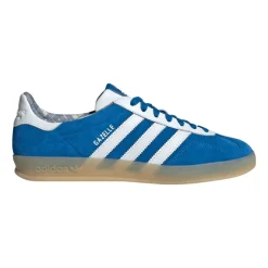 Zapatillas 100% Ante