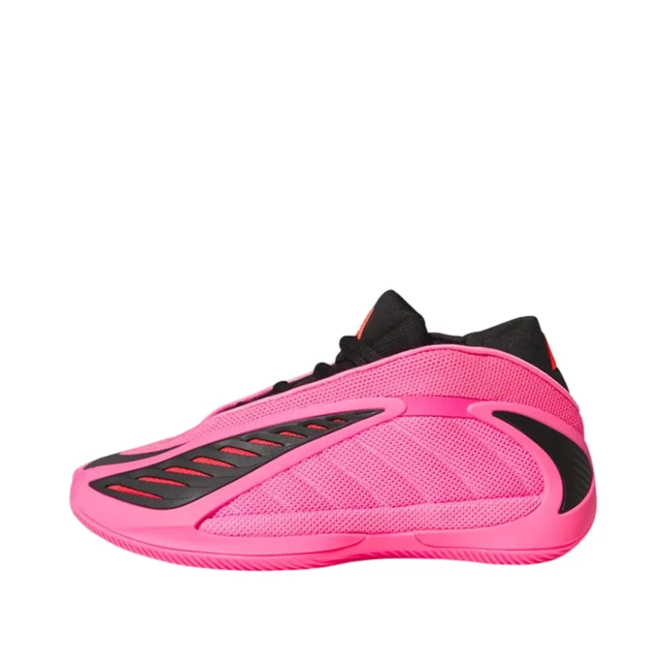 Zapatillas Anthony Edwards 2 J