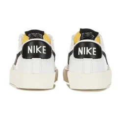 Zapatillas Bajas