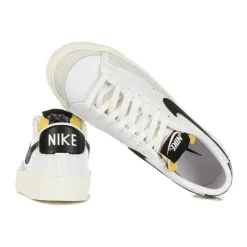 Zapatillas Bajas
