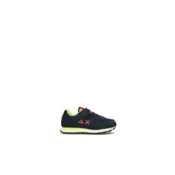 Zapatillas Bajas
