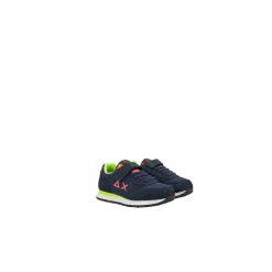 Zapatillas Bajas