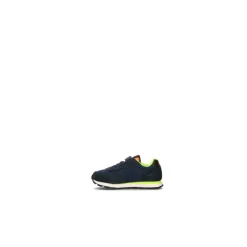 Zapatillas Bajas