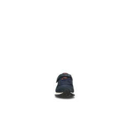 Zapatillas Bajas