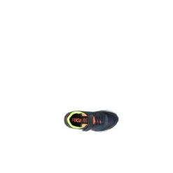 Zapatillas Bajas