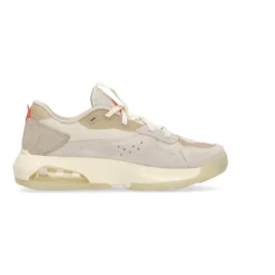 Zapatillas Bajas Coconut Milk con Infrared23