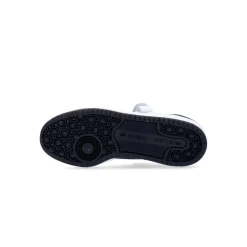 Zapatillas Bajas con Cordones y 3 Rayas