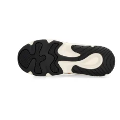 Zapatillas bajas con Swoosh bordado