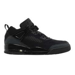 Zapatillas Bajas Gato Negro