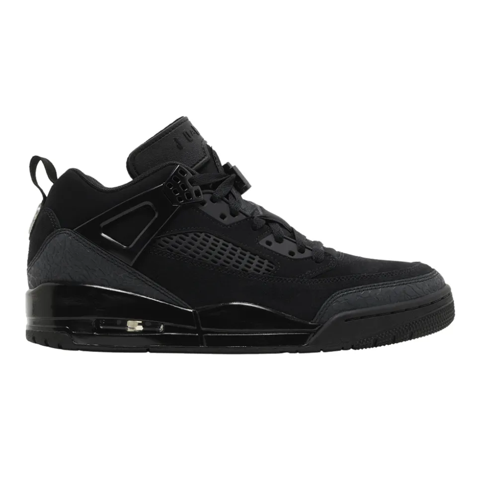 Zapatillas Bajas Gato Negro