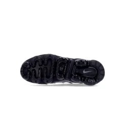 Zapatillas Bajas Geniales Gris/Negro