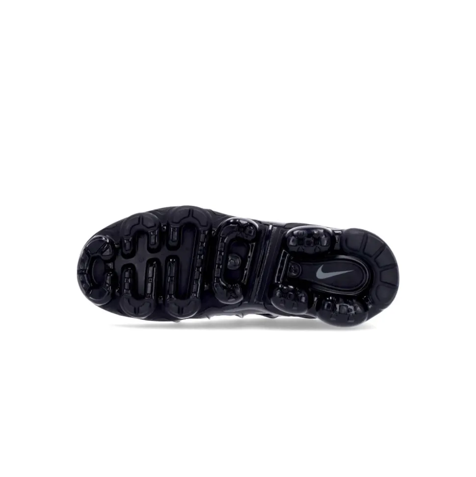 Zapatillas Bajas Geniales Gris/Negro